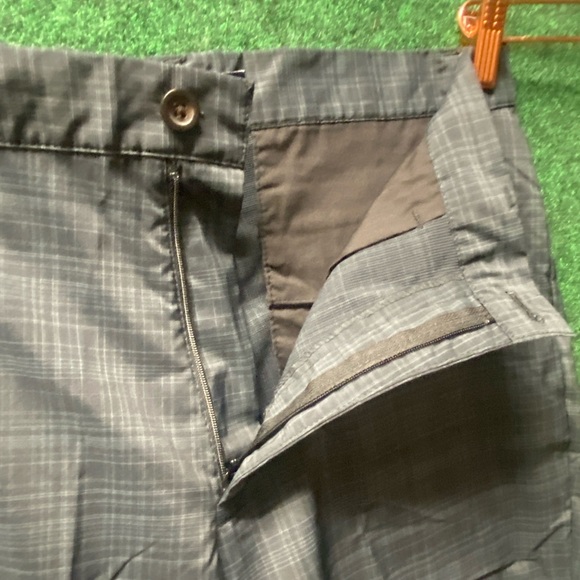 Chaps Ralph‎ Lauren Mens Golf Shorts - Picture 3 of 7